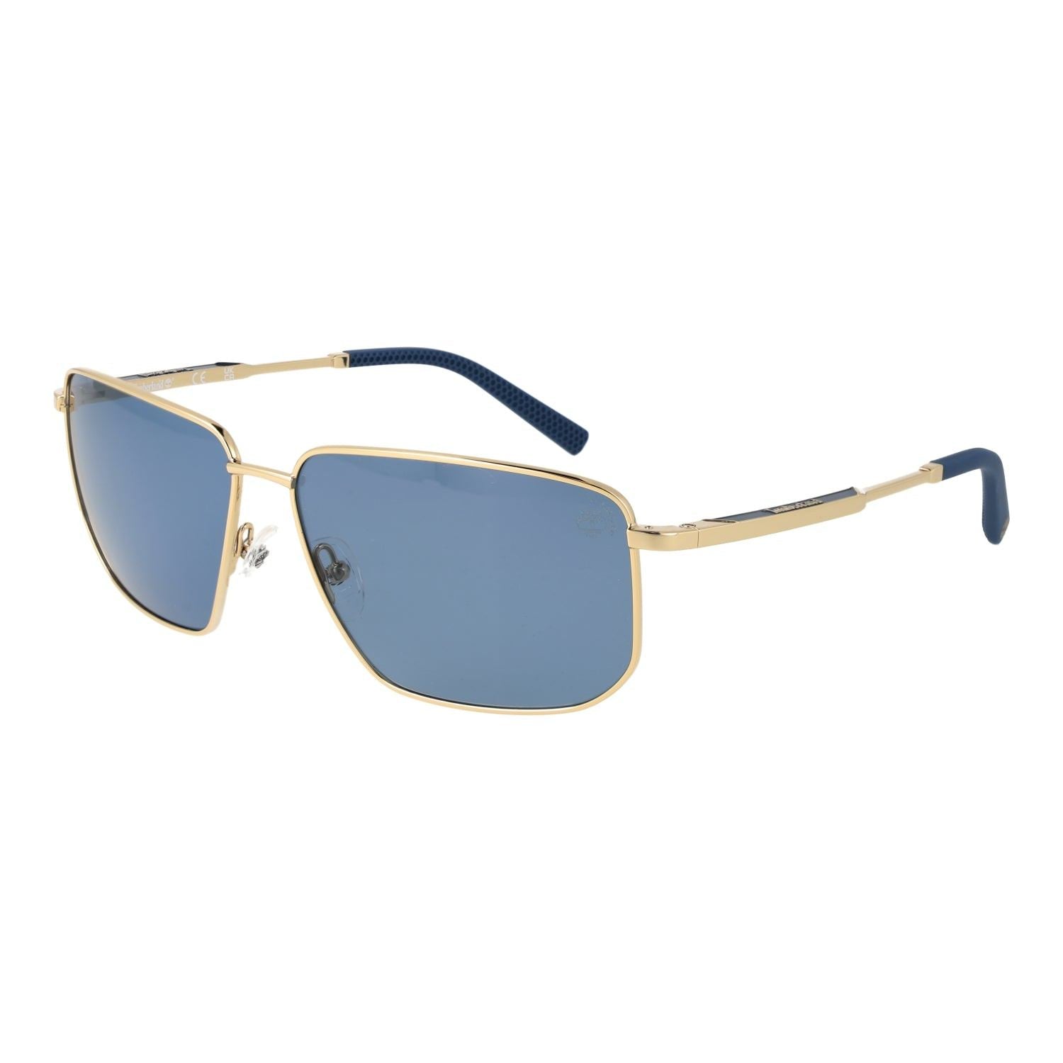 Timberland Ochelari de soare TB00010 6132D