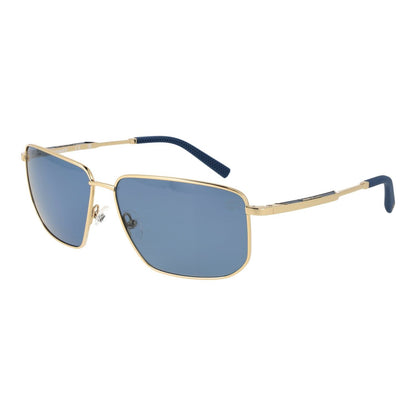 Timberland Ochelari de soare TB00010 6132D