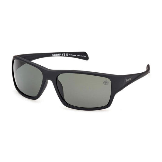 Timberland Ochelari de soare TB00017_02R_61