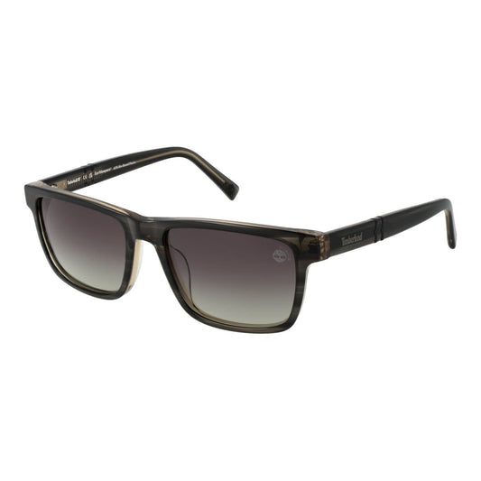 Timberland Ochelari de soare TB00020 5520D