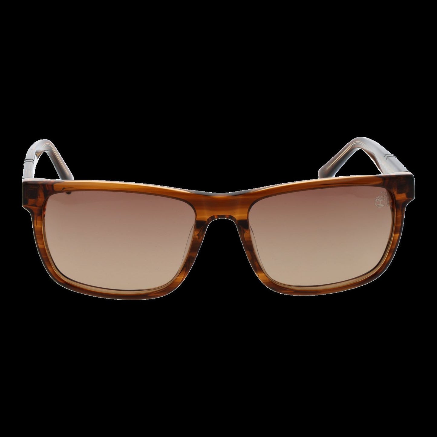 Timberland Ochelari de soare TB00020 5548H