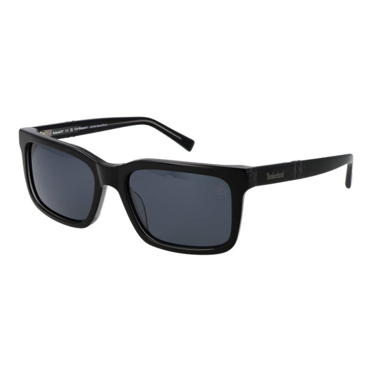 Timberland Ochelari de soare TB00021 5701D