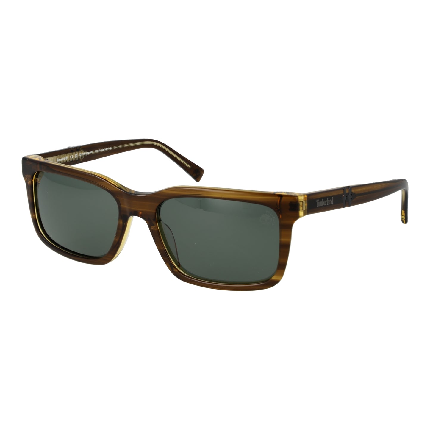 Timberland Ochelari de soare TB00021 5793R