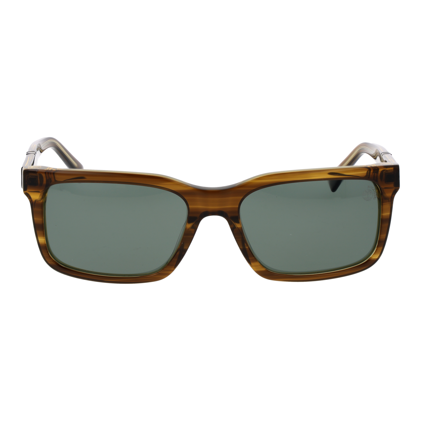 Timberland Ochelari de soare TB00021 5793R