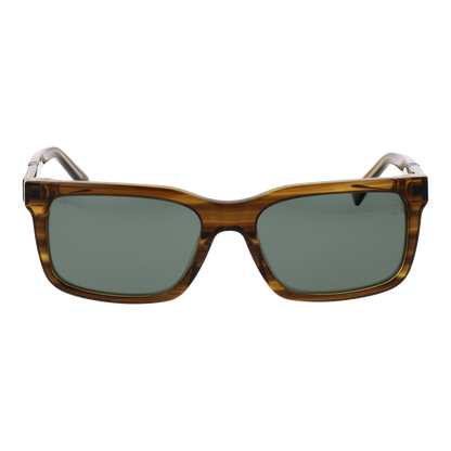 Timberland Ochelari de soare TB00021 5793R