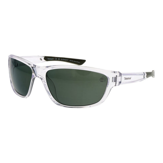 Timberland Ochelari de soare TB00024 6426R