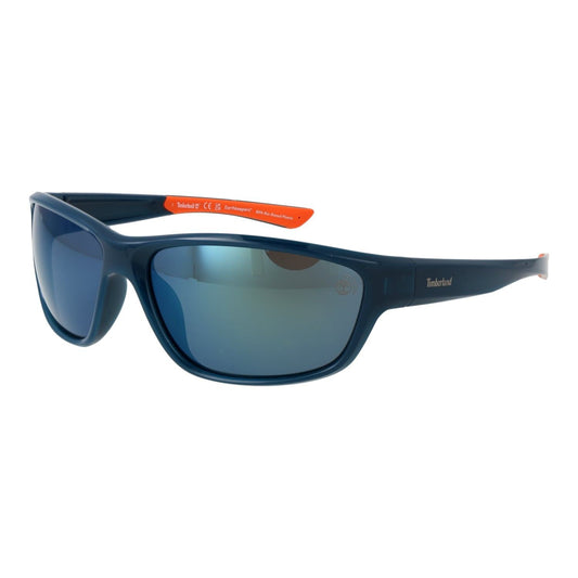 Timberland Ochelari de soare TB00024 6490R