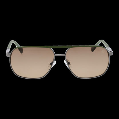 Timberland Ochelari de soare TB00027 6006H