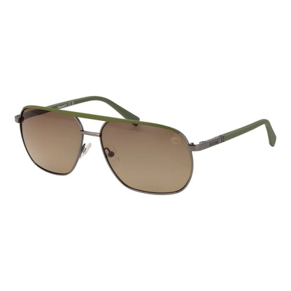 Timberland Ochelari de soare TB00027 6006H