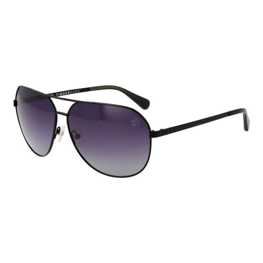 Timberland Ochelari de soare TB00029 6502D