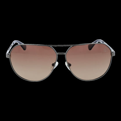 Timberland Ochelari de soare TB00029 6506H