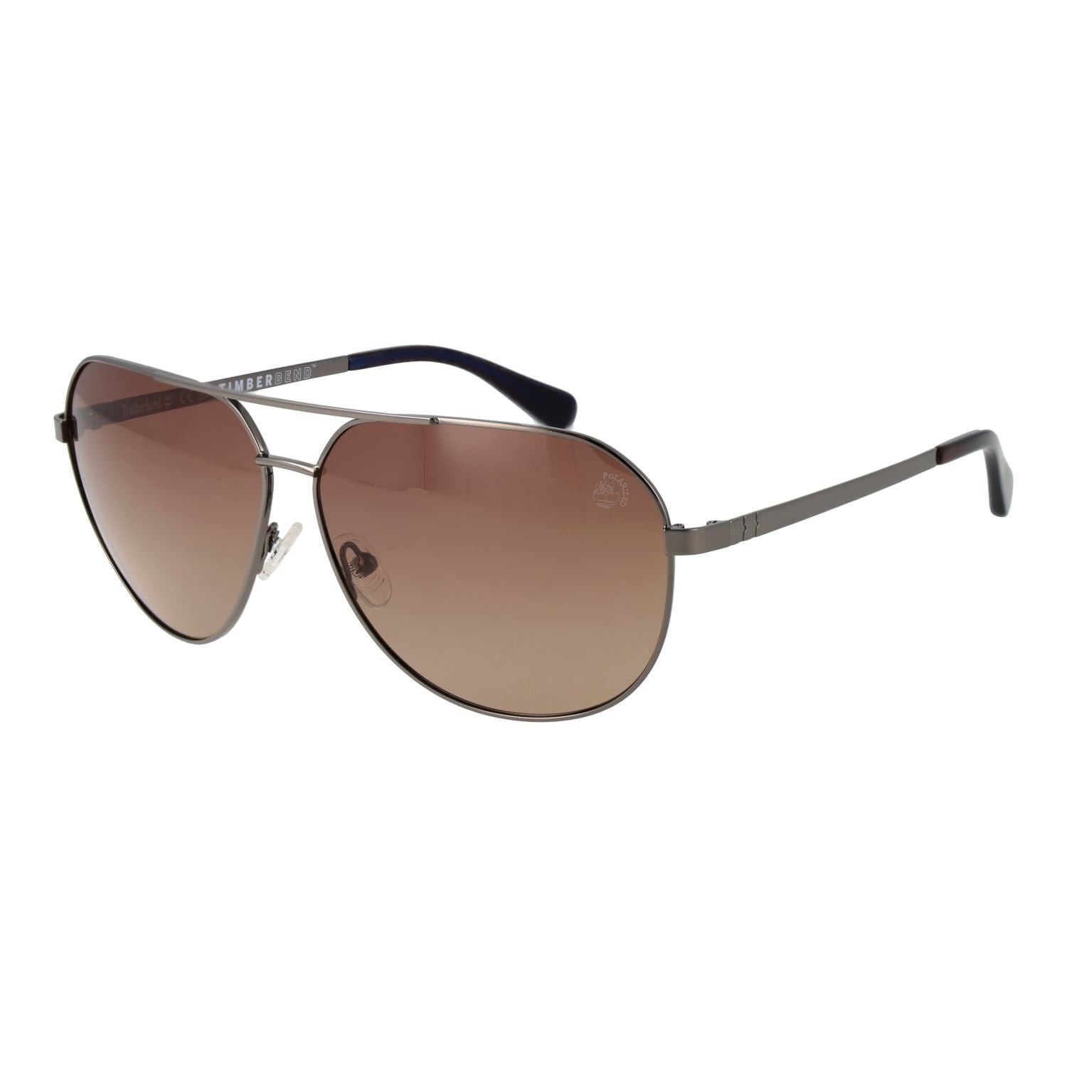 Timberland Ochelari de soare TB00029 6506H