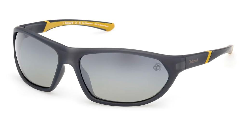 Timberland Ochelari de soare TB00035_20D_67