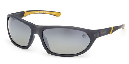 Timberland Ochelari de soare TB00035_20D_67