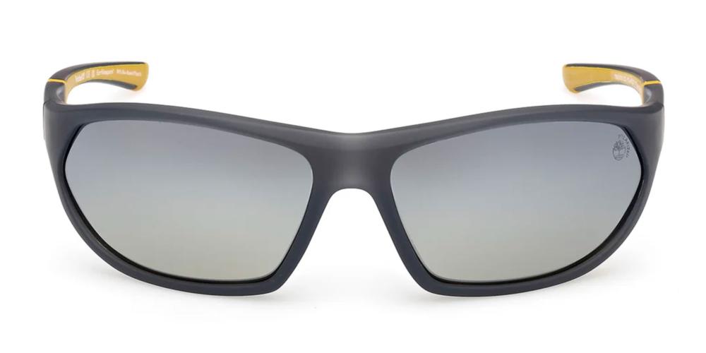 Timberland Ochelari de soare TB00035_20D_67