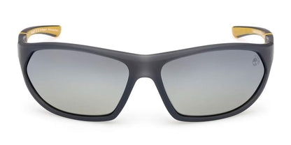 Timberland Ochelari de soare TB00035_20D_67