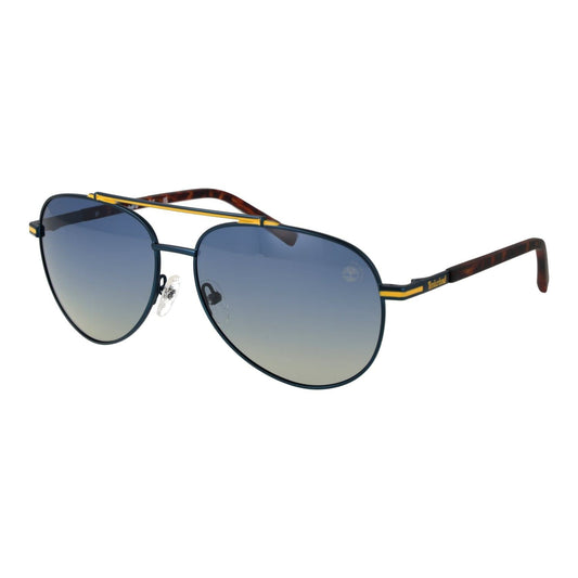 Timberland Ochelari de soare TB00039 6091D