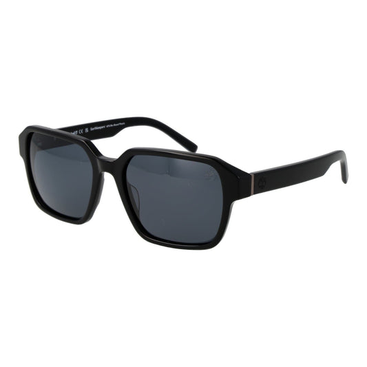 Timberland Ochelari de soare TB00043 5601D