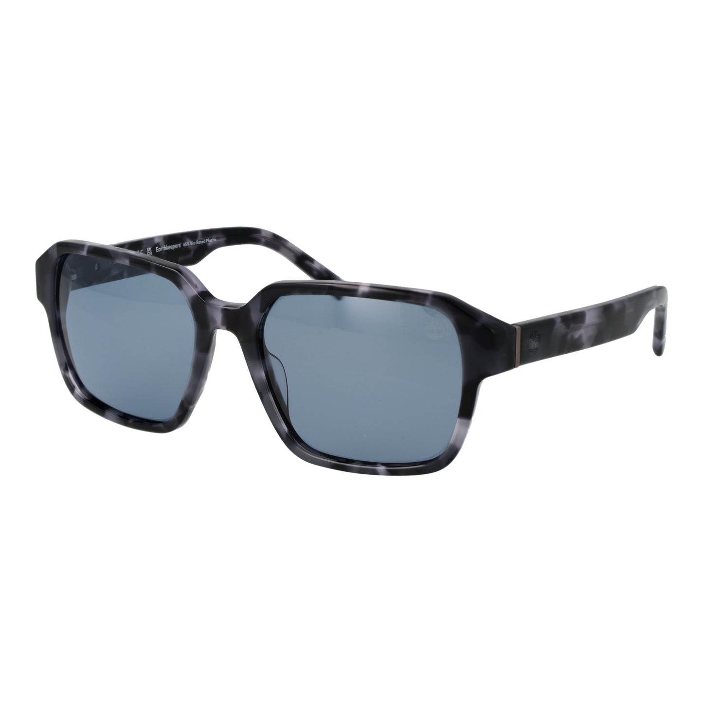 Timberland Ochelari de soare TB00043 5652D