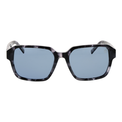 Timberland Ochelari de soare TB00043 5652D