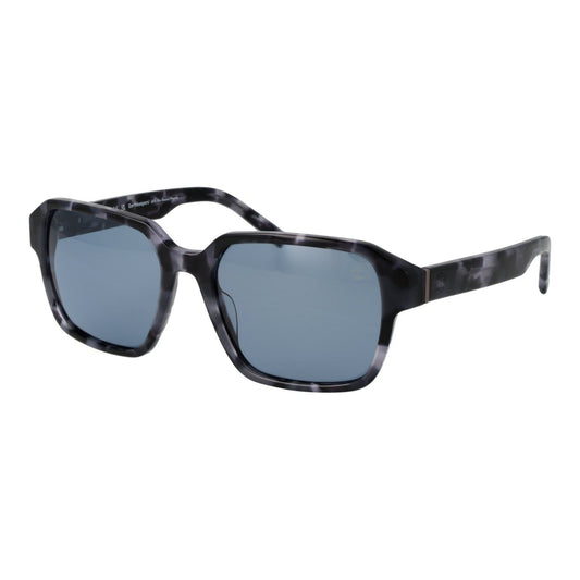Timberland Ochelari de soare TB00043 5652D