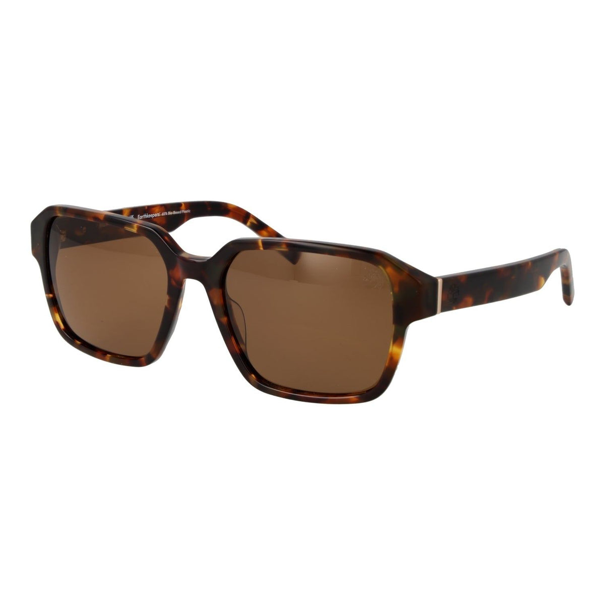 Timberland Ochelari de soare TB00043 5654H