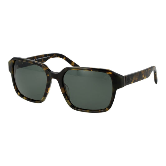 Timberland Ochelari de soare TB00043 5655R
