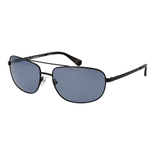 Timberland Ochelari de soare TB00045 6601D