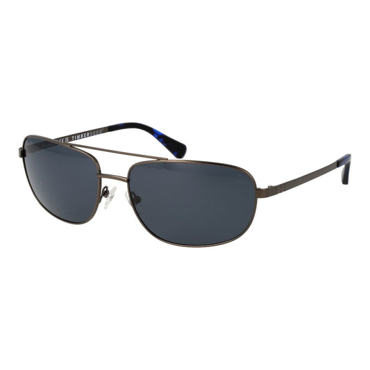 Timberland Ochelari de soare TB00045 6608D