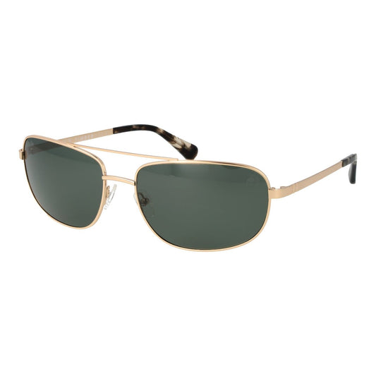 Timberland Ochelari de soare TB00045 6632R