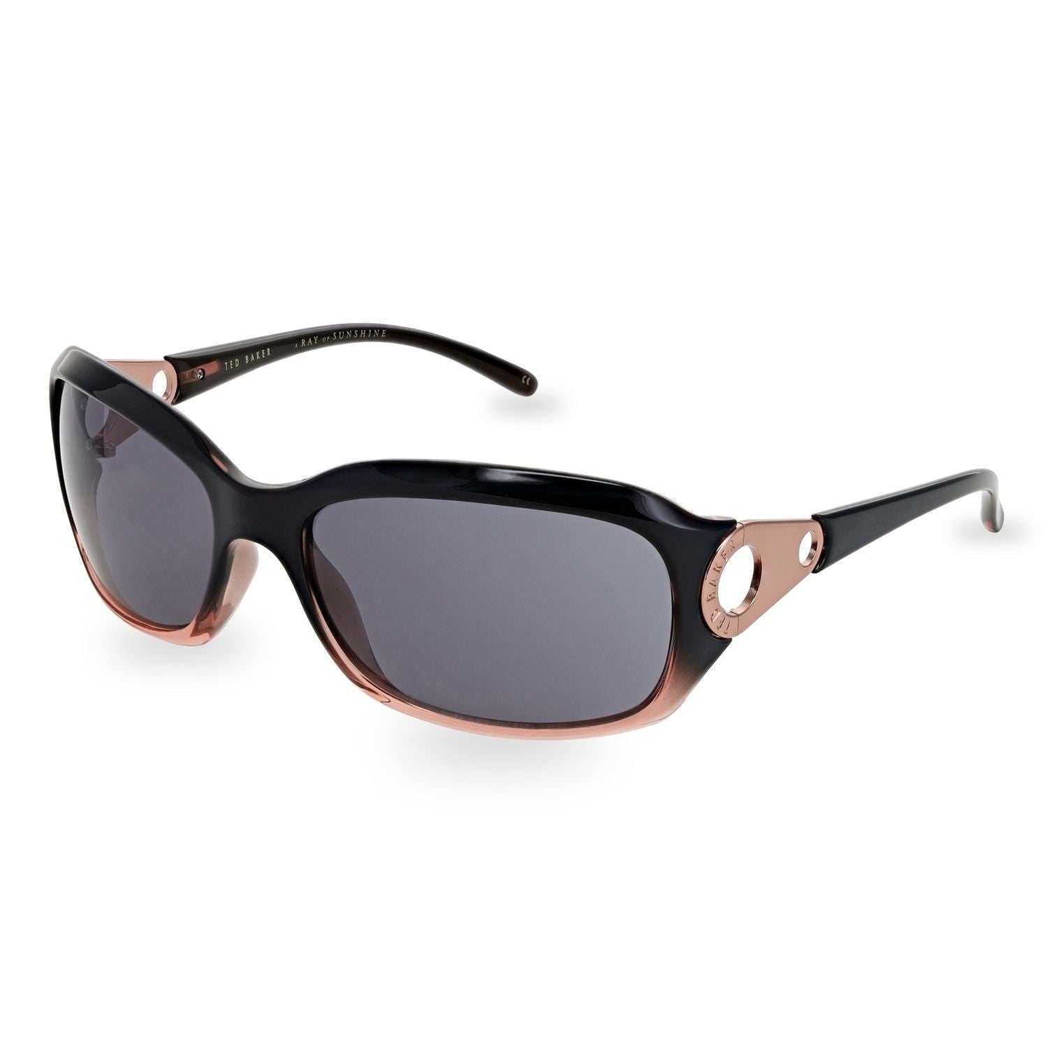 Ted Baker Ochelari de soare TB1186 60022