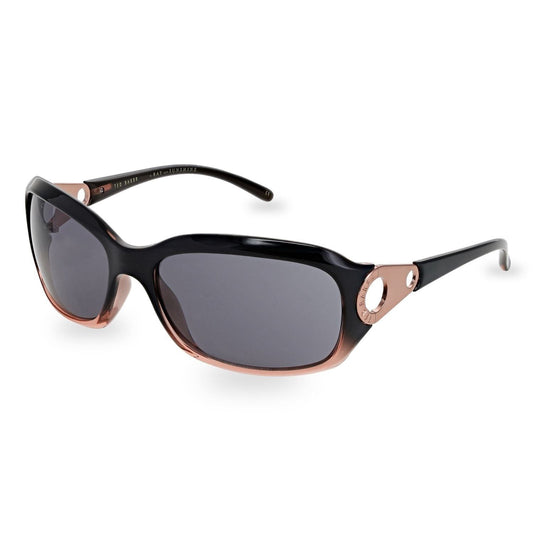 Ted Baker Ochelari de soare TB1186 60022