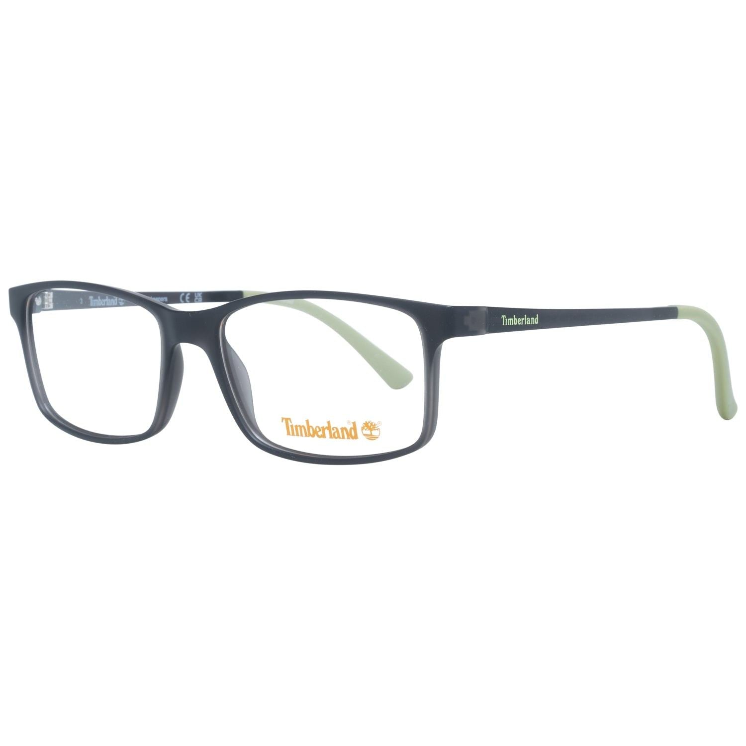Timberland Rame ochelari de vedere TB1349 54020