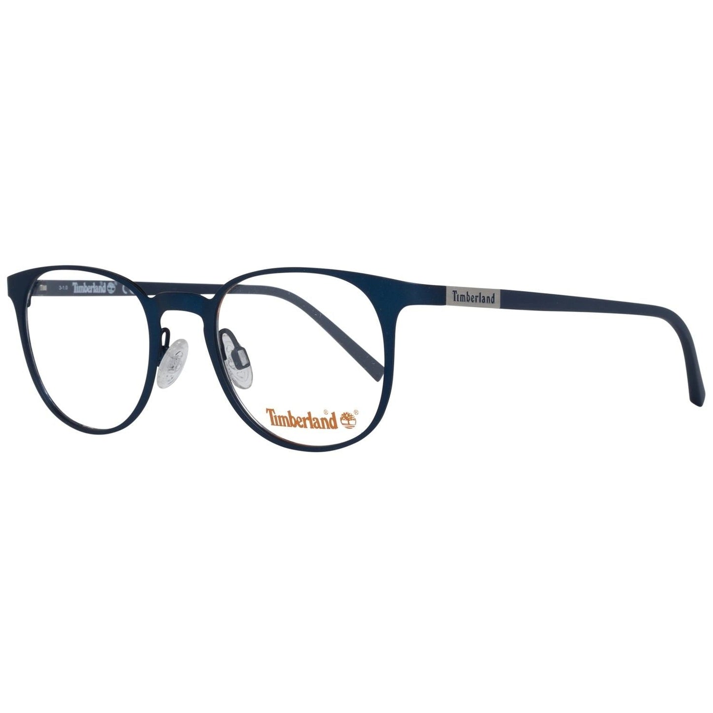 Timberland Rame ochelari de vedere TB1365 49091