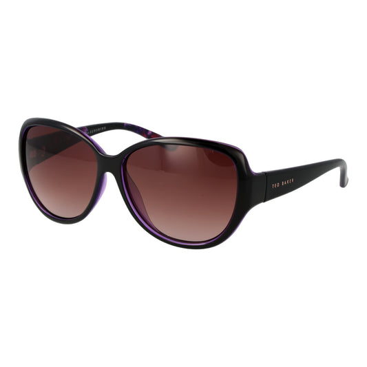 Ted Baker Ochelari de soare TB1394 59001
