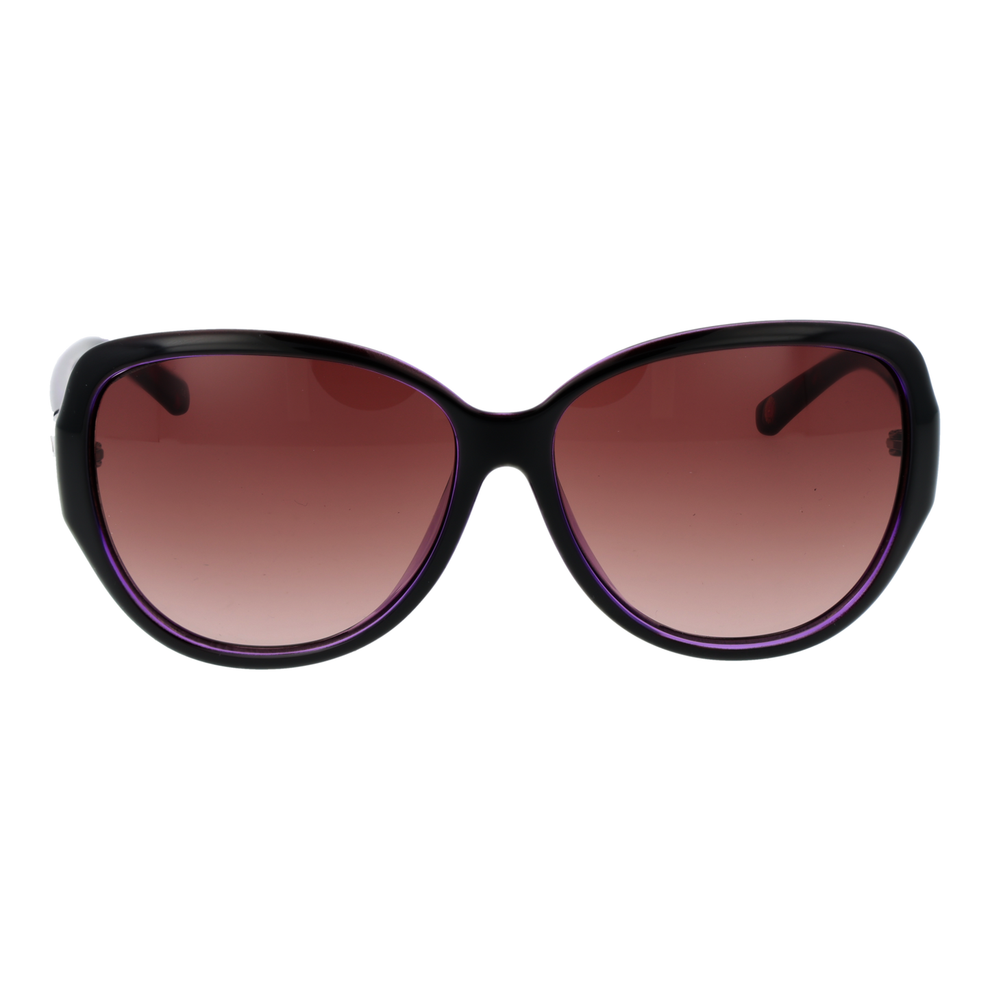 Ted Baker Ochelari de soare TB1394 59001