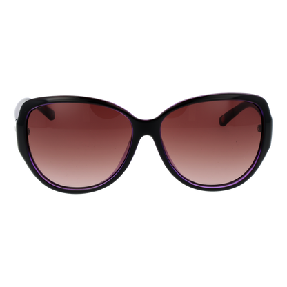 Ted Baker Ochelari de soare TB1394 59001