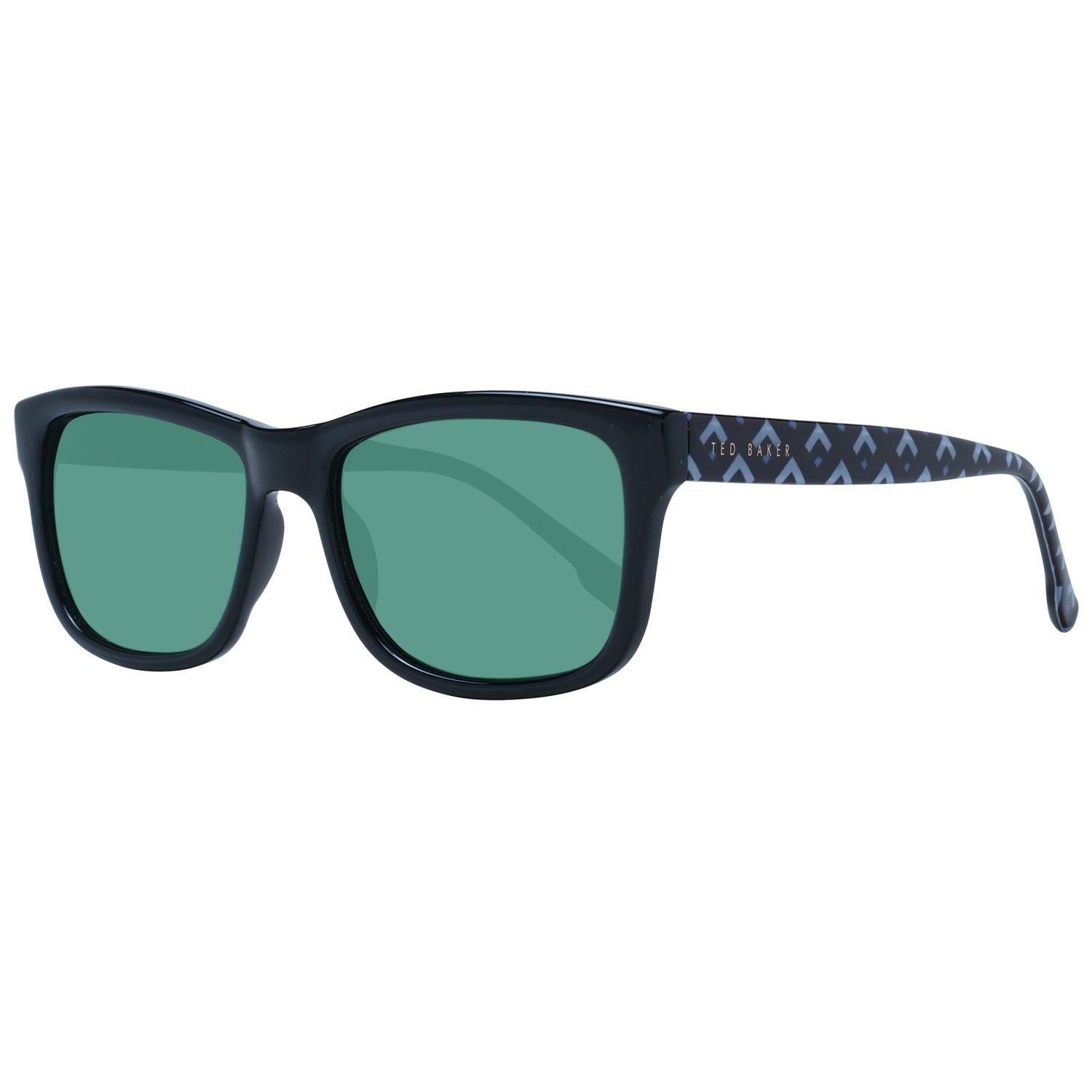 Ted Baker Ochelari de soare TB1455 54011