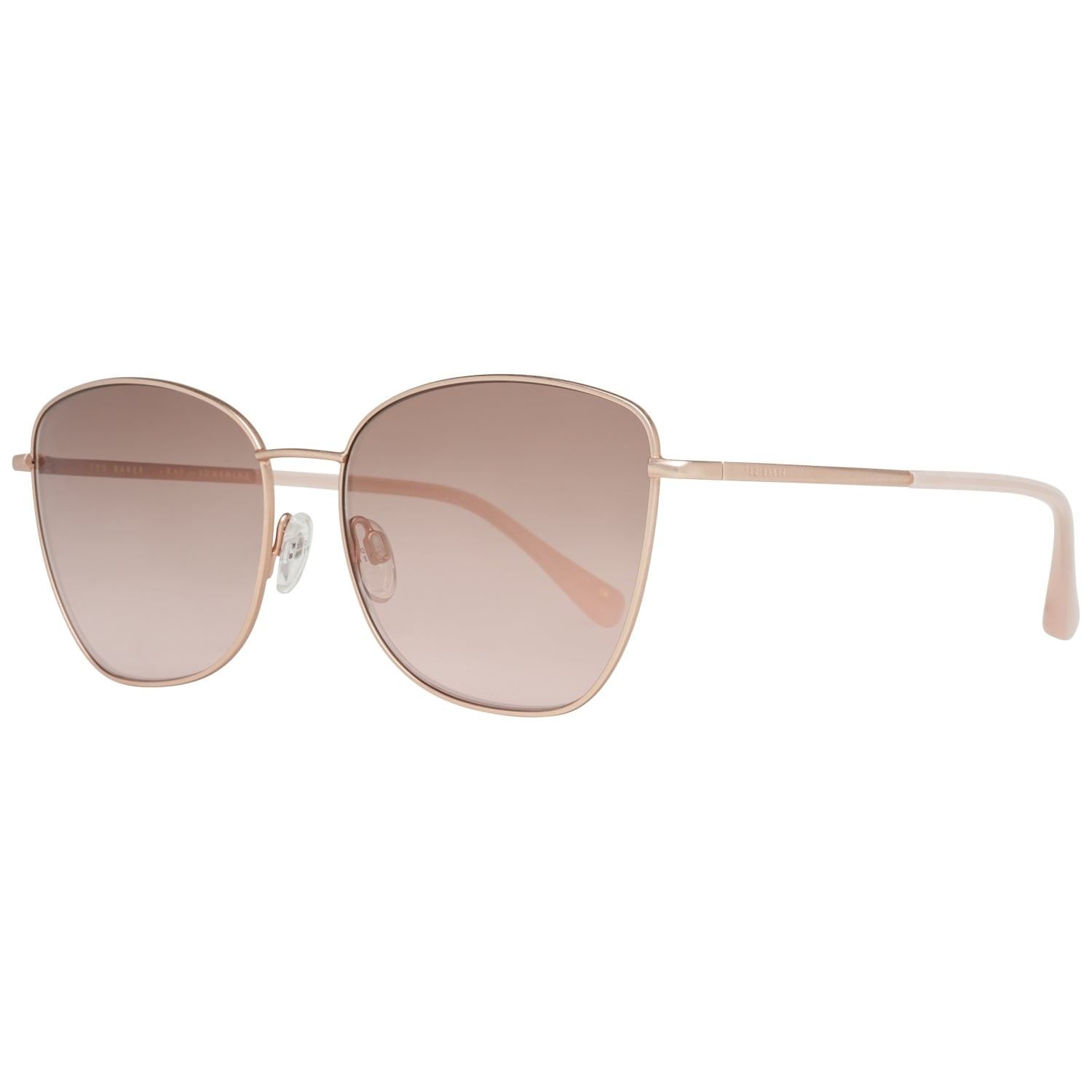 Ted Baker Ochelari de soare TB1522 59400
