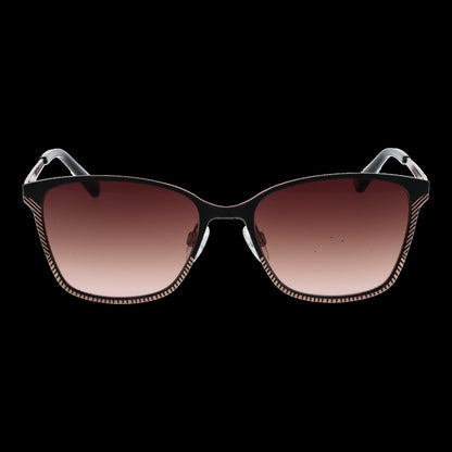 Ted Baker Ochelari de soare TB1563 53004