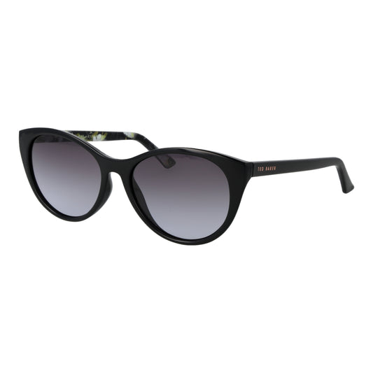Ted Baker Ochelari de soare TB1583 55001