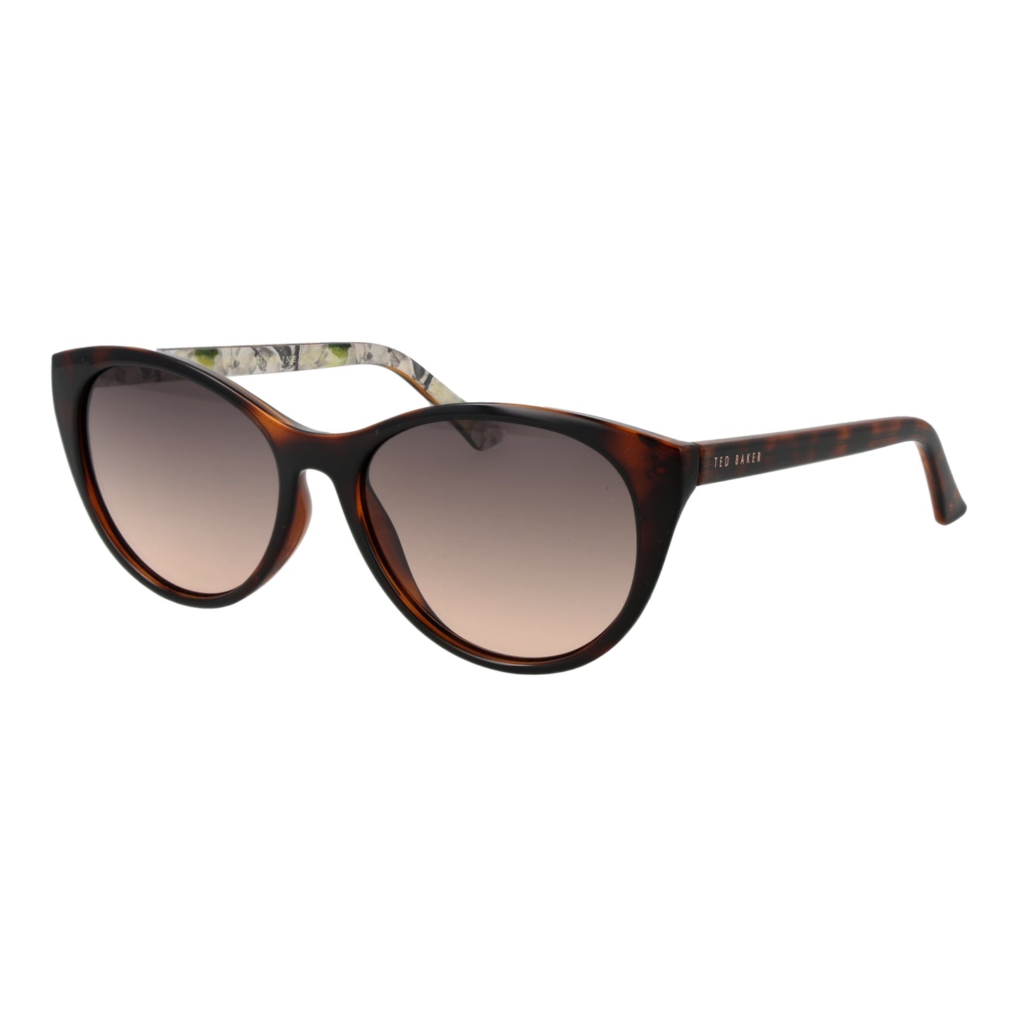 Ted Baker Ochelari de soare TB1583 55122
