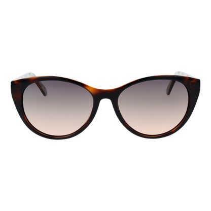 Ted Baker Ochelari de soare TB1583 55122