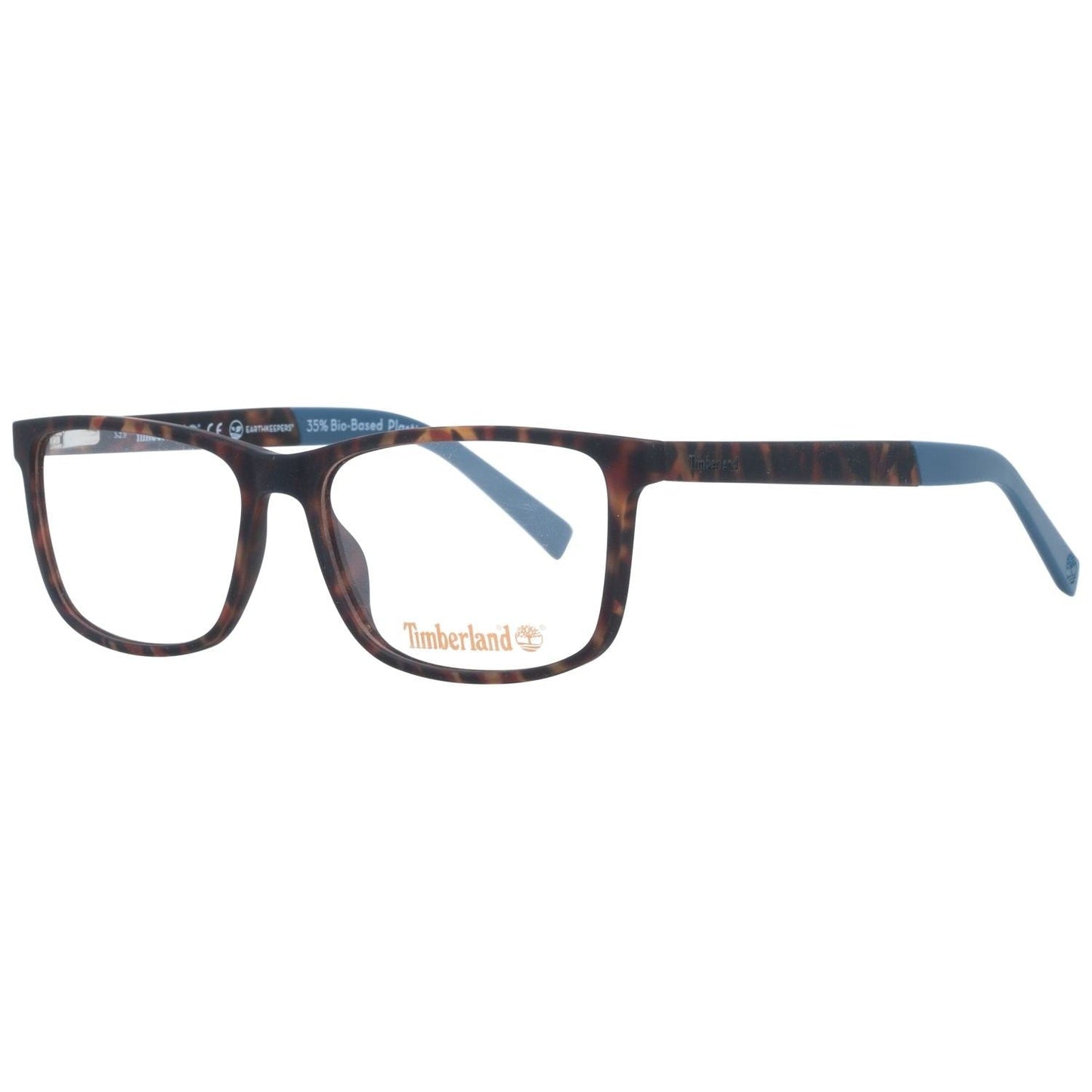 Timberland Rame ochelari de vedere TB1589 54052