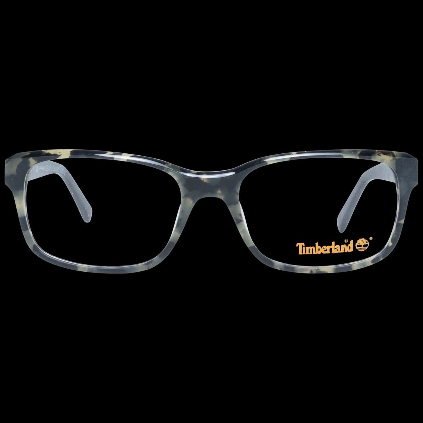 Timberland Rame ochelari de vedere TB1590 55056