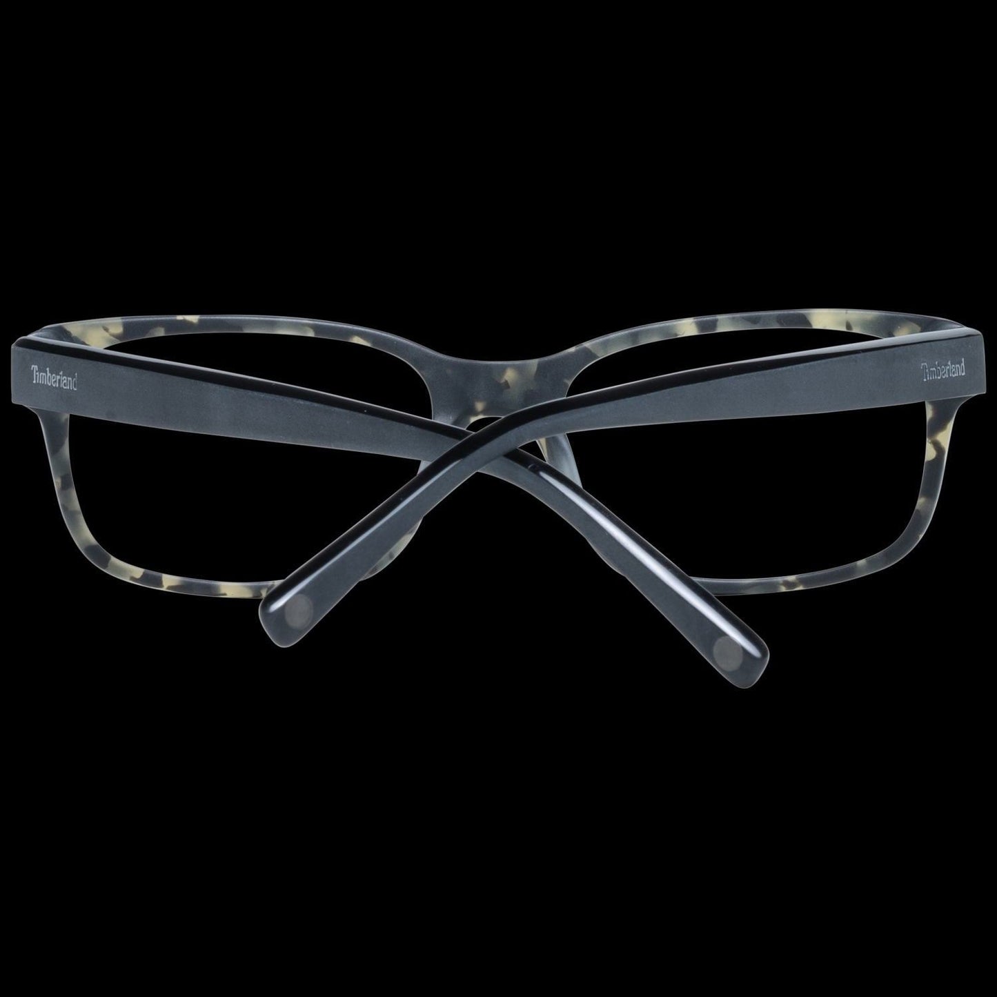 Timberland Rame ochelari de vedere TB1590 55056