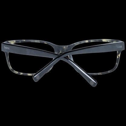Timberland Rame ochelari de vedere TB1590 55056