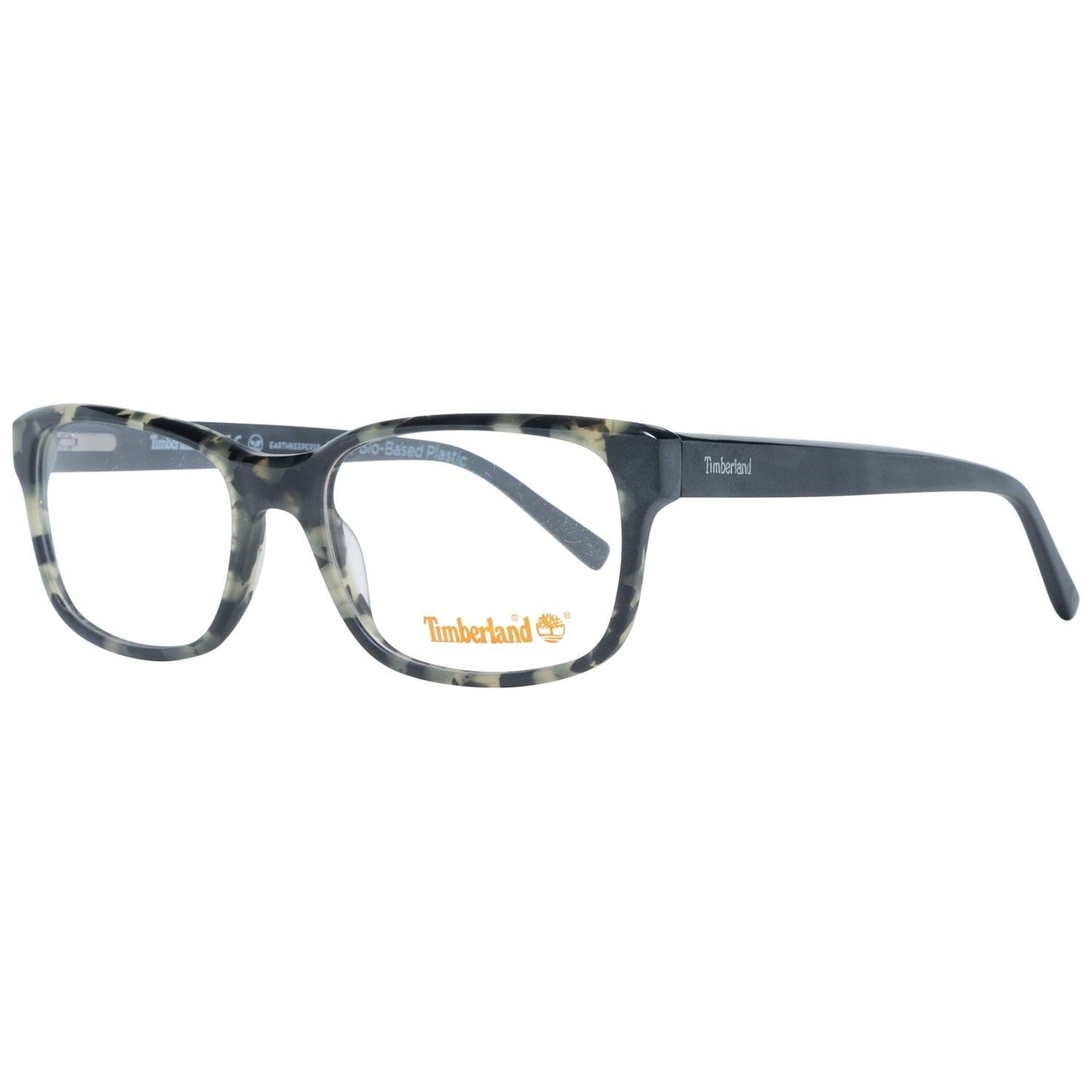 Timberland Rame ochelari de vedere TB1590 55056
