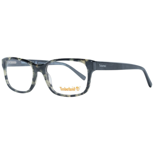 Timberland Rame ochelari de vedere TB1590 55056