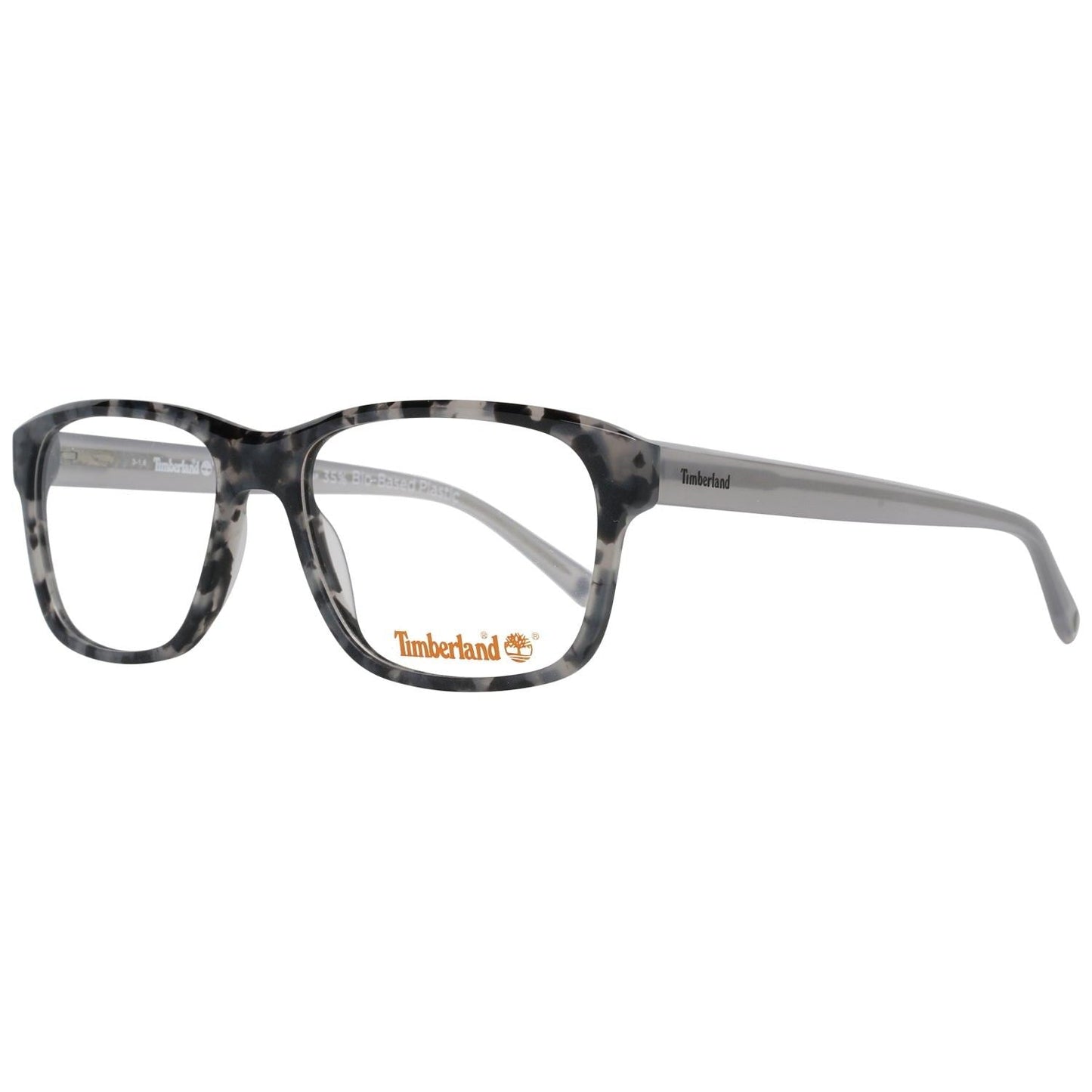 Timberland Rame ochelari de vedere TB1591 56020